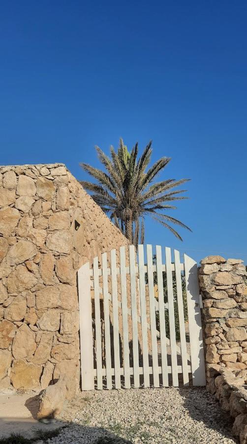 Casa Al Mare A 150mt Della Casa vacanze *